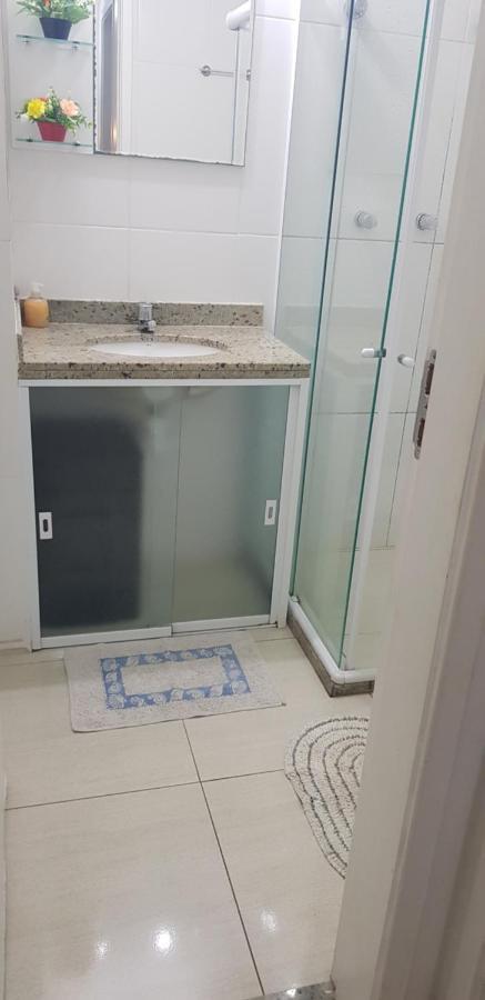 Apartamento Vivi James Κάμπο Φρίο Εξωτερικό φωτογραφία